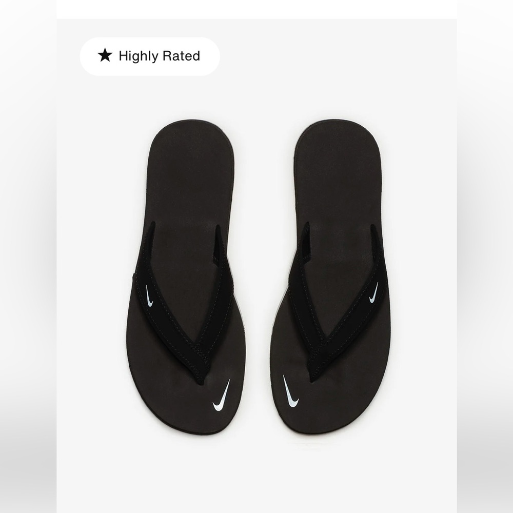 Nike Celso Thong Sandals
